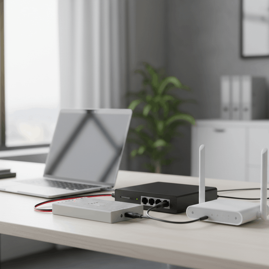 collection-banner-image