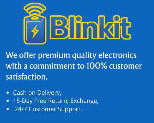 slider image 1621243260e1af0c20-0